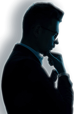 Grand Mentor Marketer